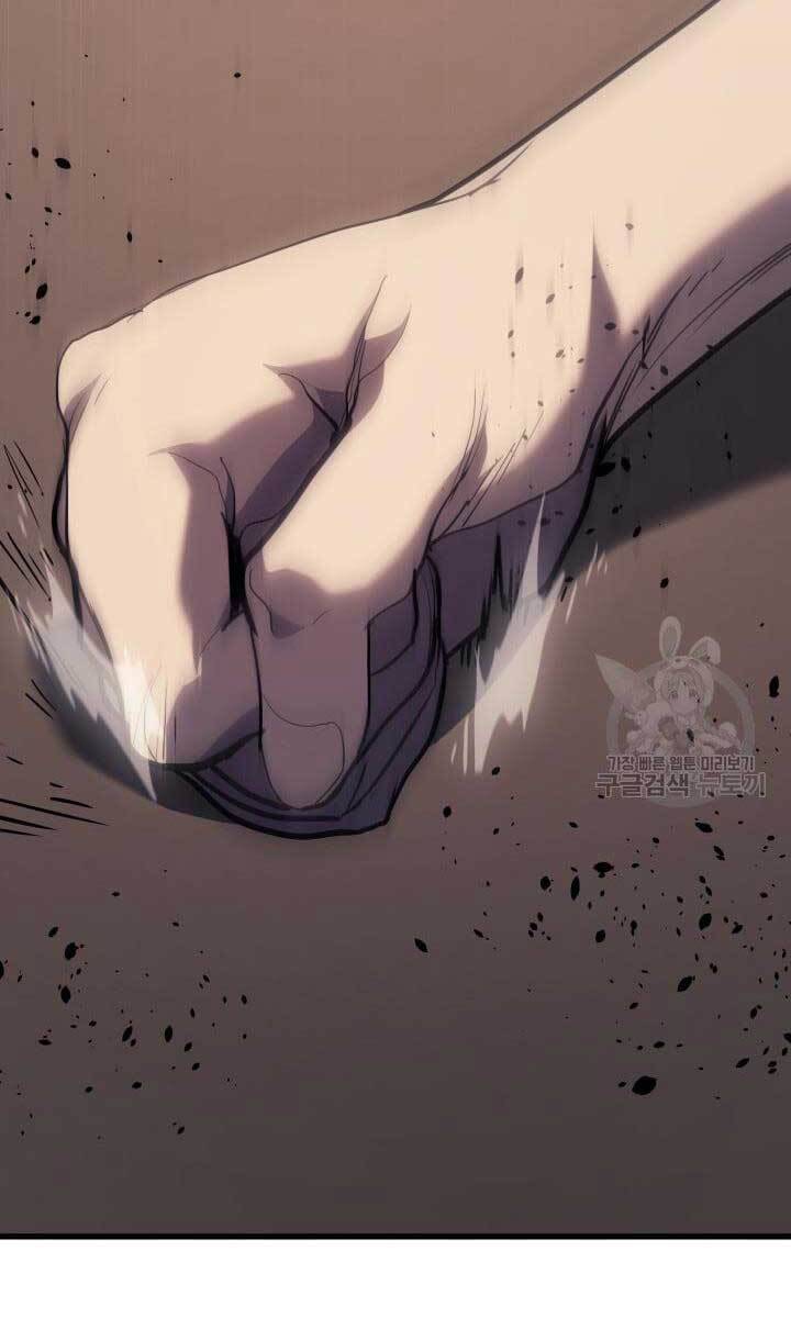 Tử Thần Phiêu Nguyệt Chap 43 - Next Chap 44