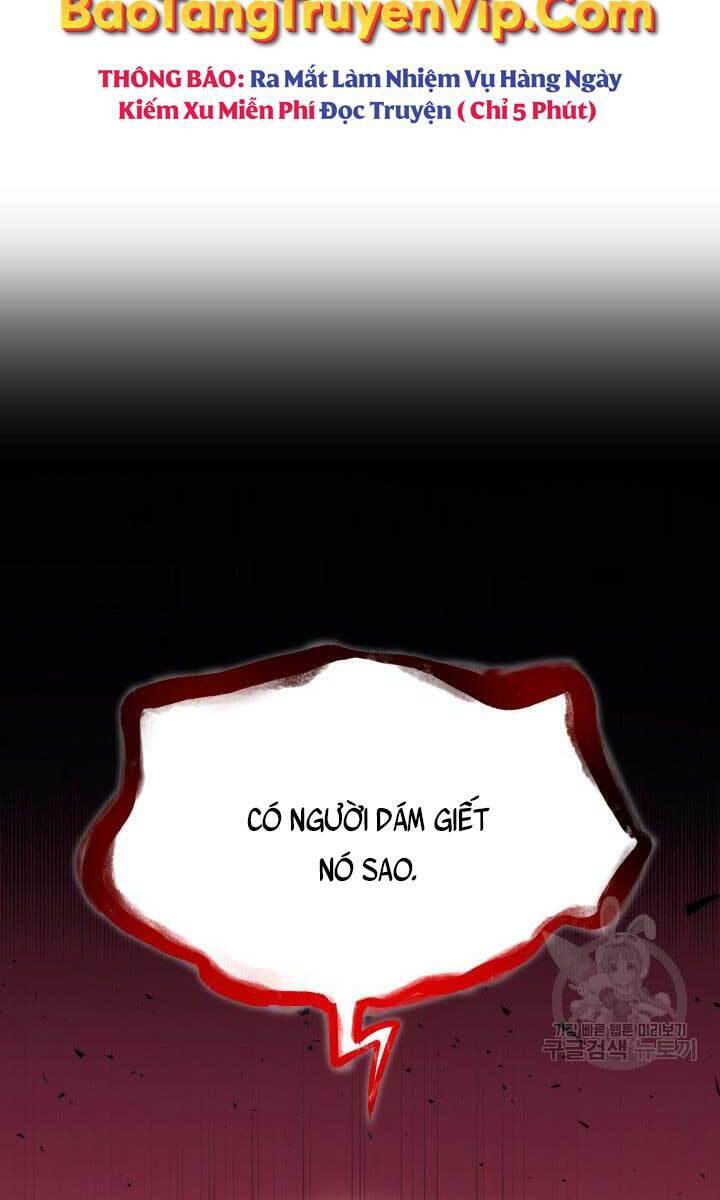 Tử Thần Phiêu Nguyệt Chap 43 - Next Chap 44