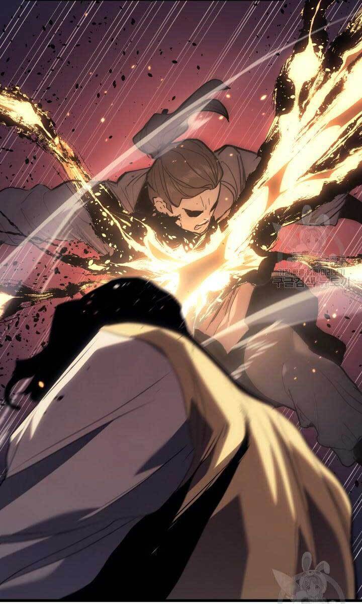 Tử Thần Phiêu Nguyệt Chap 43 - Next Chap 44