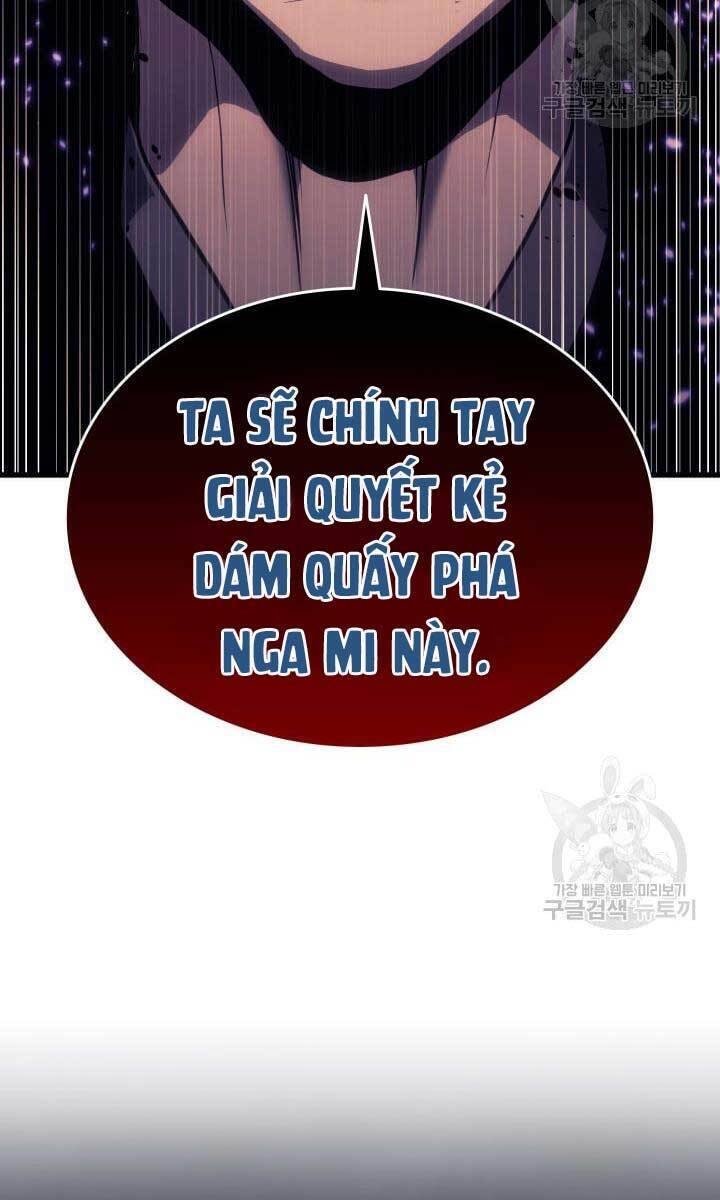 Tử Thần Phiêu Nguyệt Chap 43 - Next Chap 44