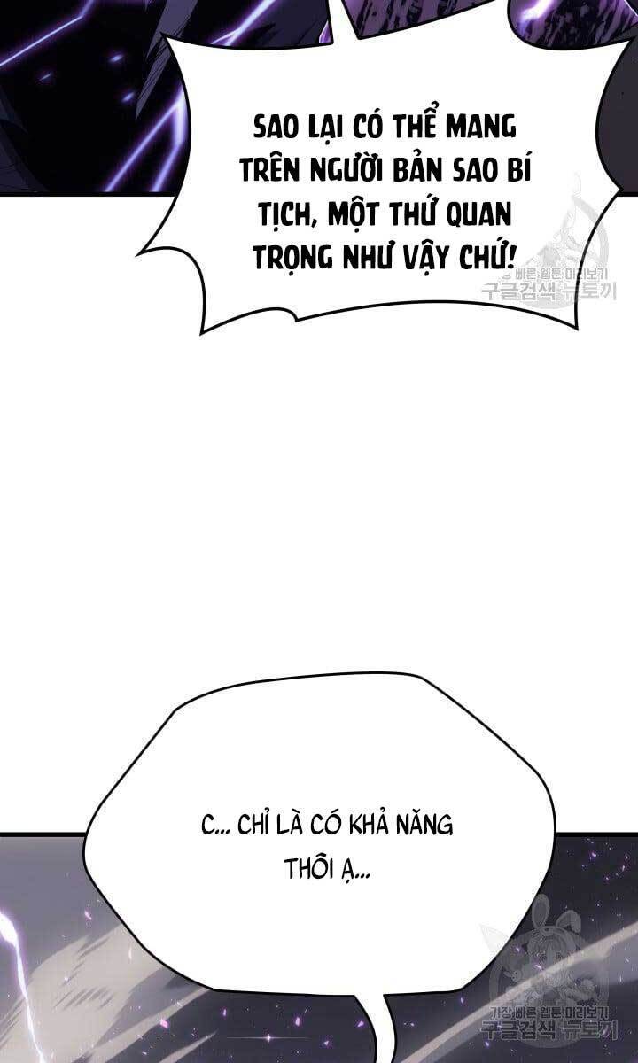 Tử Thần Phiêu Nguyệt Chap 43 - Next Chap 44