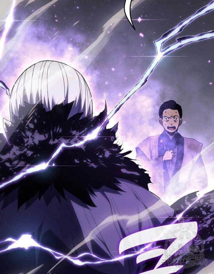 Tử Thần Phiêu Nguyệt Chap 43 - Next Chap 44