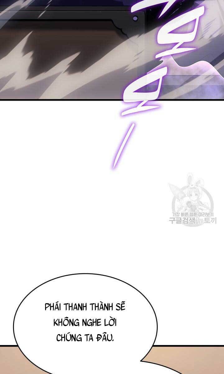 Tử Thần Phiêu Nguyệt Chap 43 - Next Chap 44