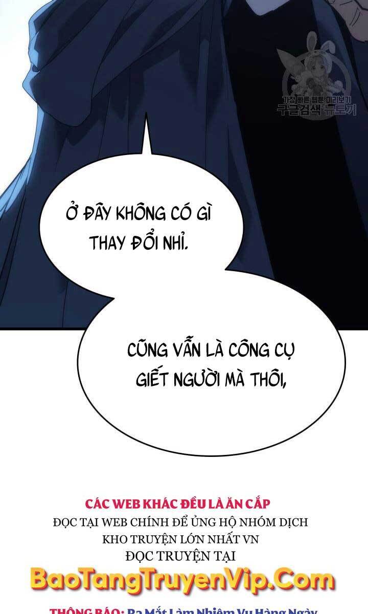 Tử Thần Phiêu Nguyệt Chap 43 - Next Chap 44