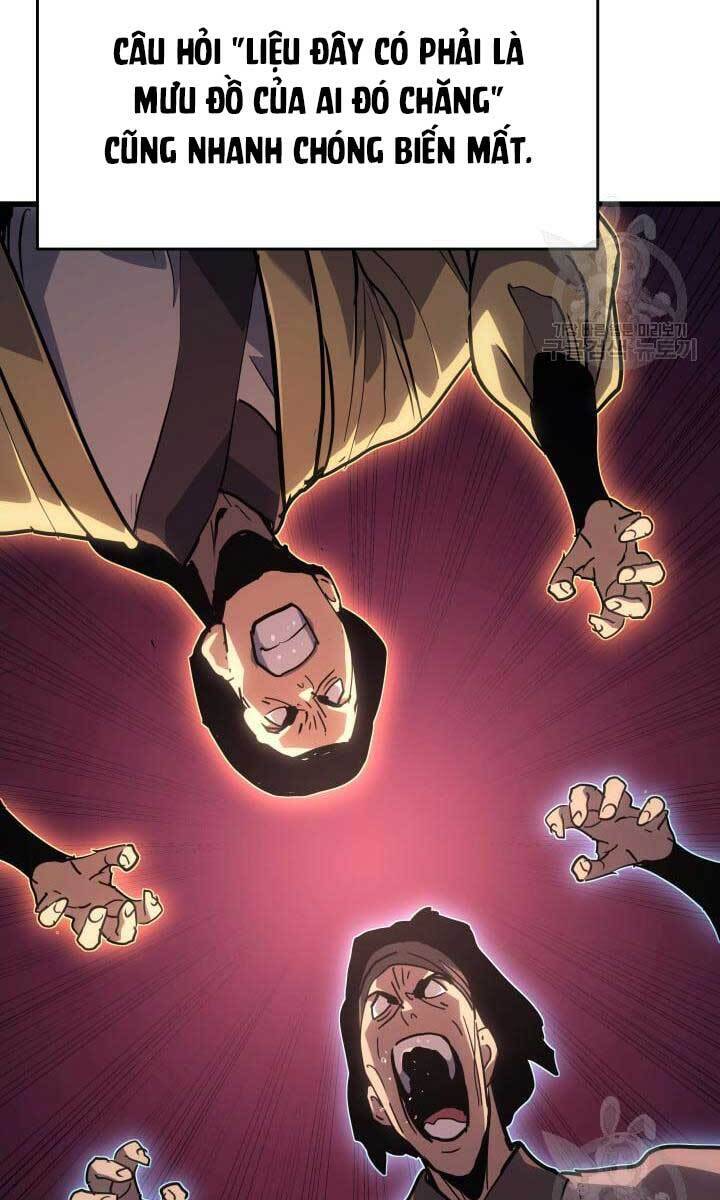 Tử Thần Phiêu Nguyệt Chap 43 - Next Chap 44