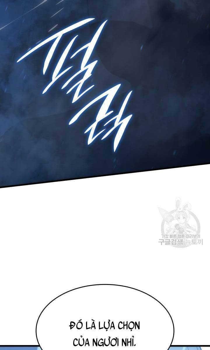 Tử Thần Phiêu Nguyệt Chap 43 - Next Chap 44