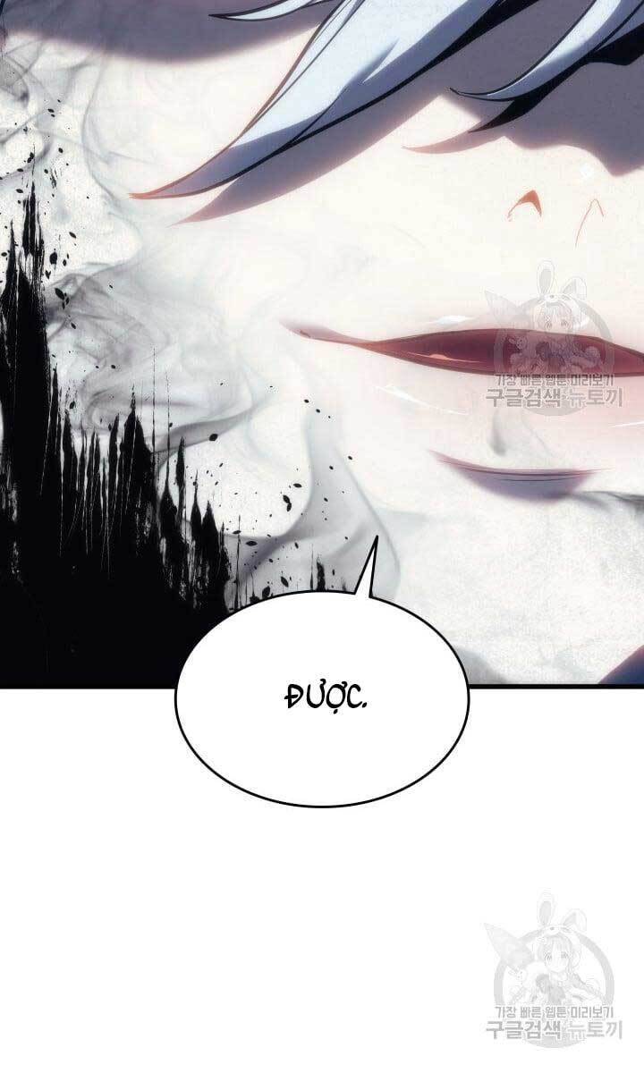 Tử Thần Phiêu Nguyệt Chap 43 - Next Chap 44