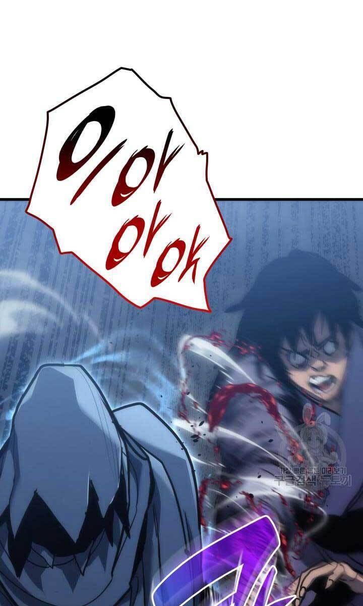 Tử Thần Phiêu Nguyệt Chap 43 - Next Chap 44