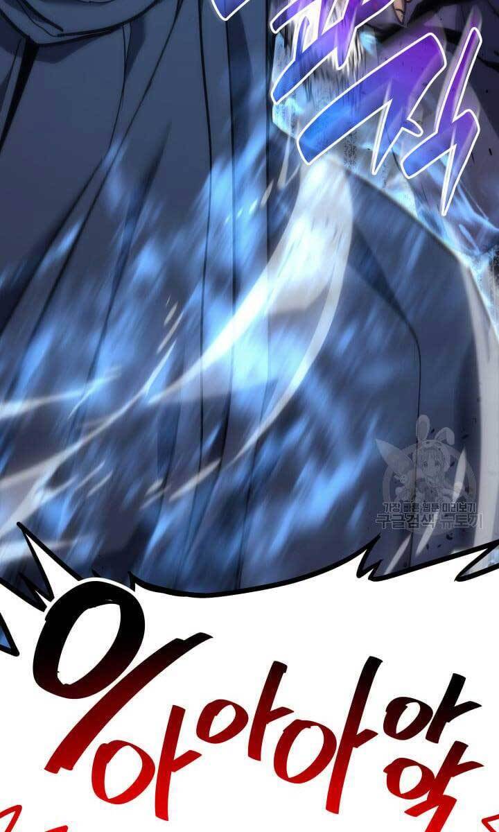 Tử Thần Phiêu Nguyệt Chap 43 - Next Chap 44