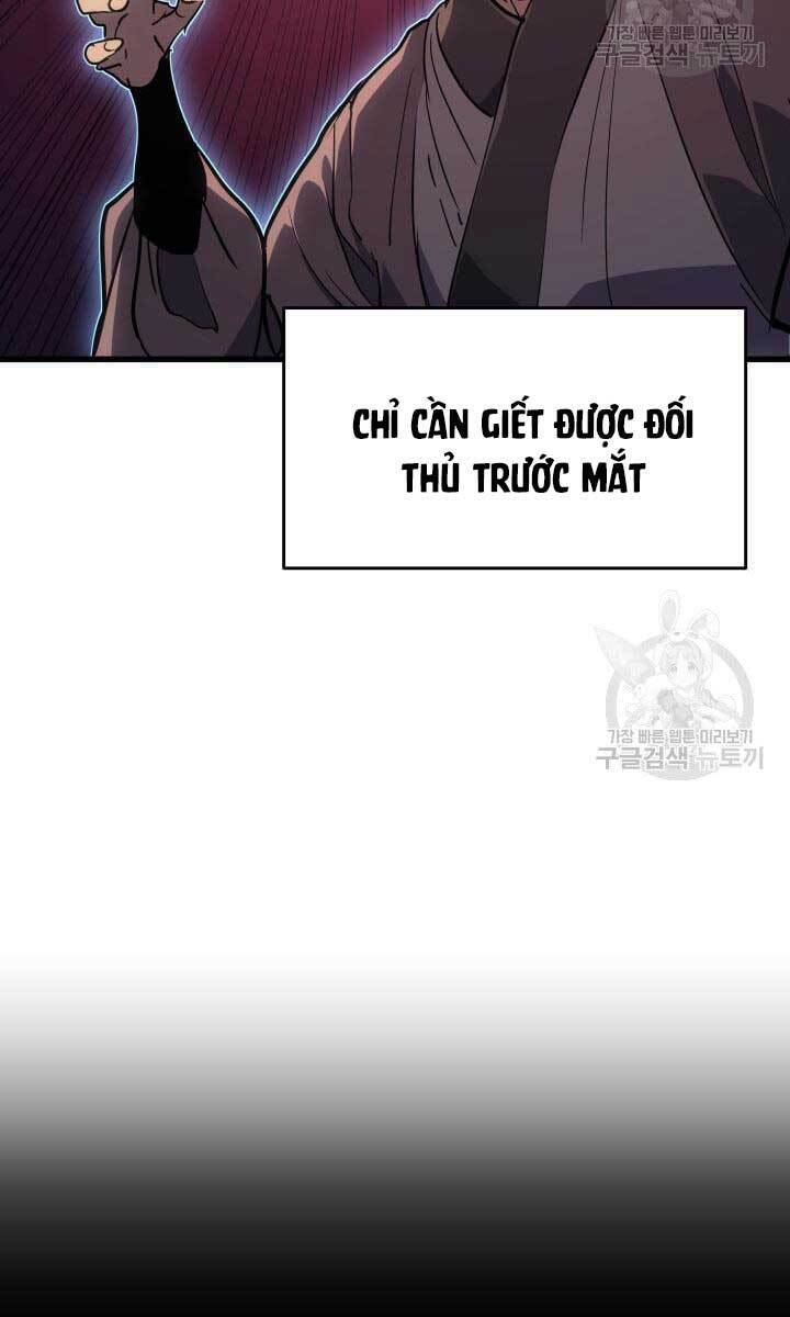 Tử Thần Phiêu Nguyệt Chap 43 - Next Chap 44