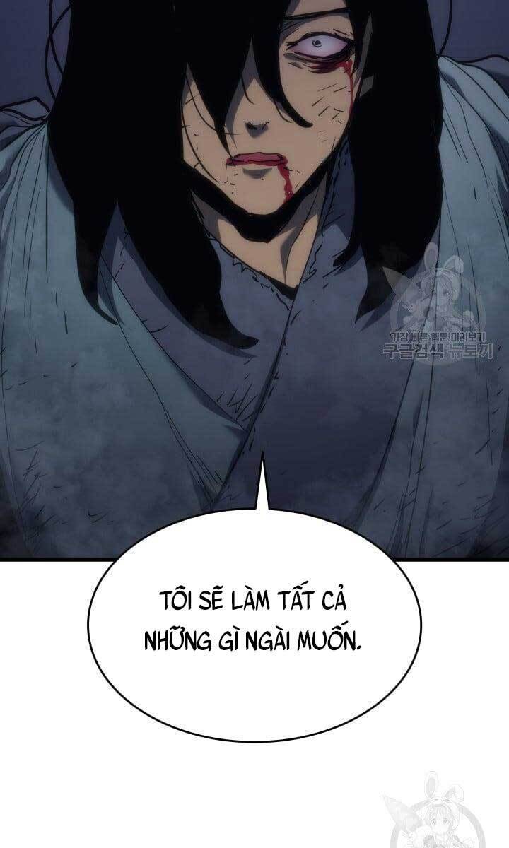 Tử Thần Phiêu Nguyệt Chap 43 - Next Chap 44