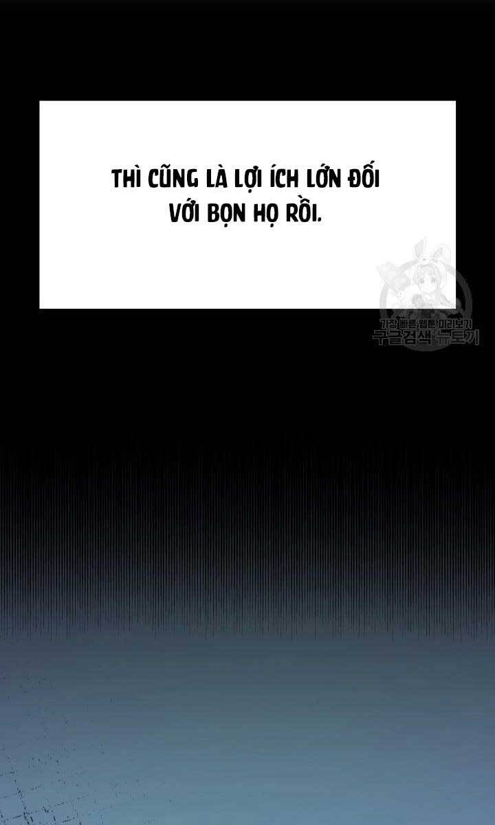 Tử Thần Phiêu Nguyệt Chap 43 - Next Chap 44