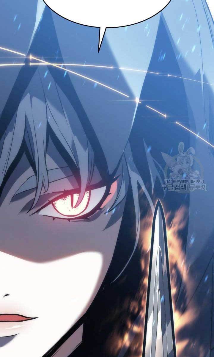 Tử Thần Phiêu Nguyệt Chap 43 - Next Chap 44