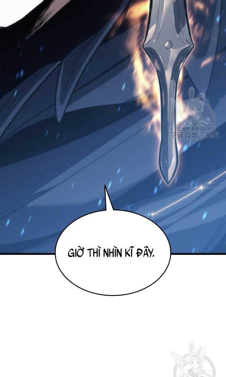 Tử Thần Phiêu Nguyệt Chap 43 - Next Chap 44