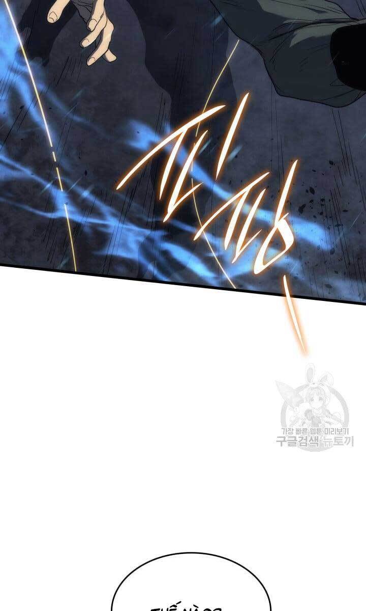 Tử Thần Phiêu Nguyệt Chap 43 - Next Chap 44