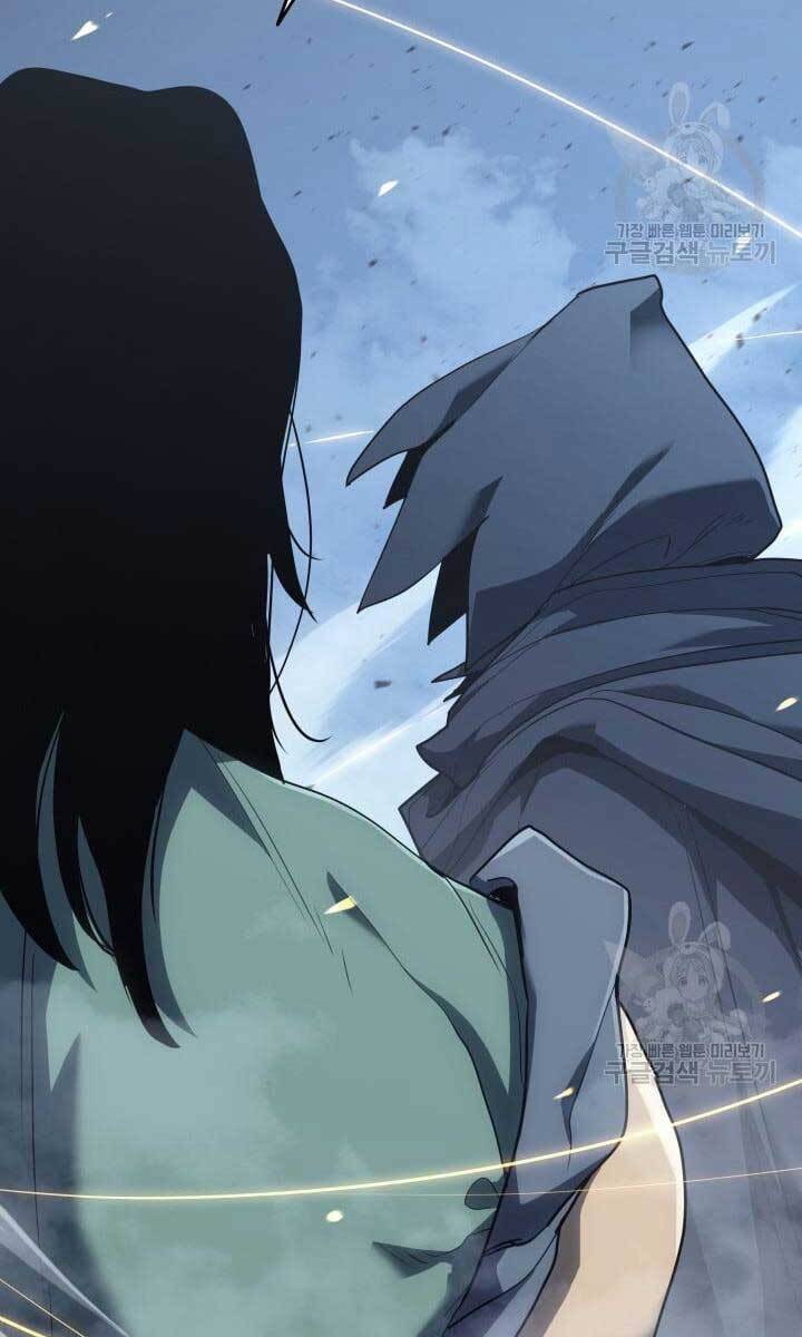 Tử Thần Phiêu Nguyệt Chap 43 - Next Chap 44