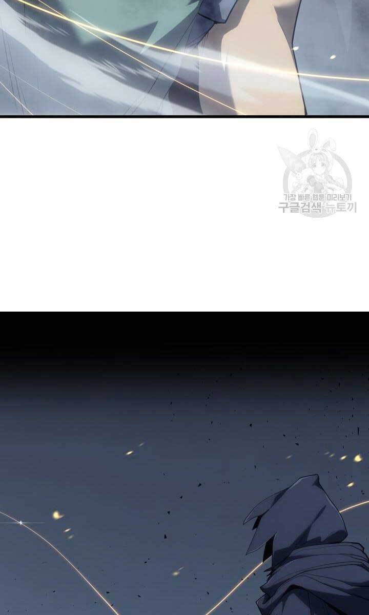 Tử Thần Phiêu Nguyệt Chap 43 - Next Chap 44