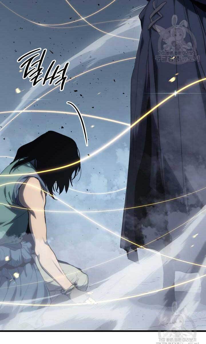 Tử Thần Phiêu Nguyệt Chap 43 - Next Chap 44