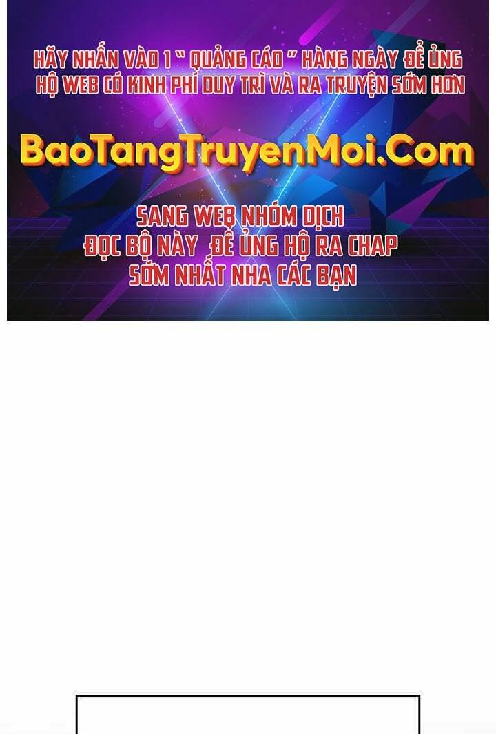 Tử Thần Phiêu Nguyệt Chap 5 - Next Chap 6