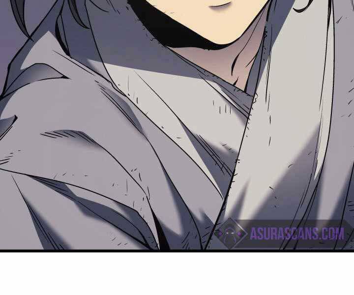 Tử Thần Phiêu Nguyệt Chap 5 - Next Chap 6