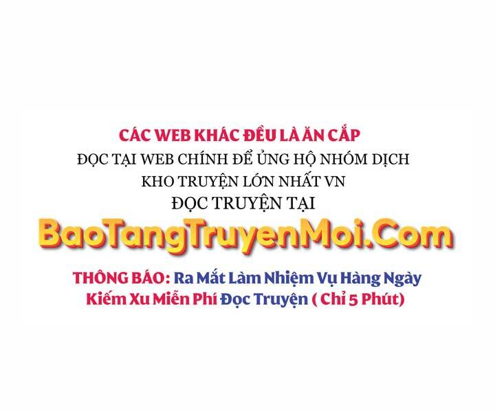 Tử Thần Phiêu Nguyệt Chap 5 - Next Chap 6
