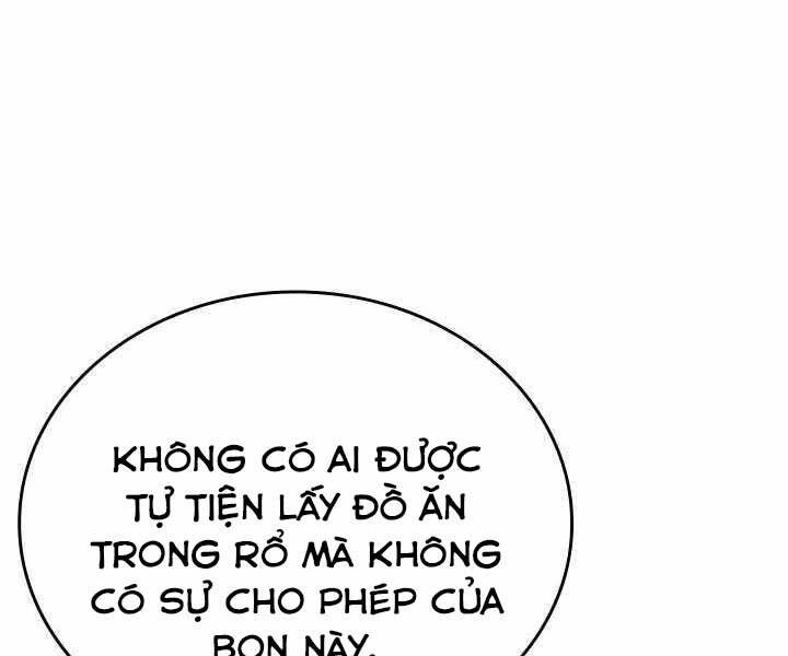 Tử Thần Phiêu Nguyệt Chap 5 - Next Chap 6