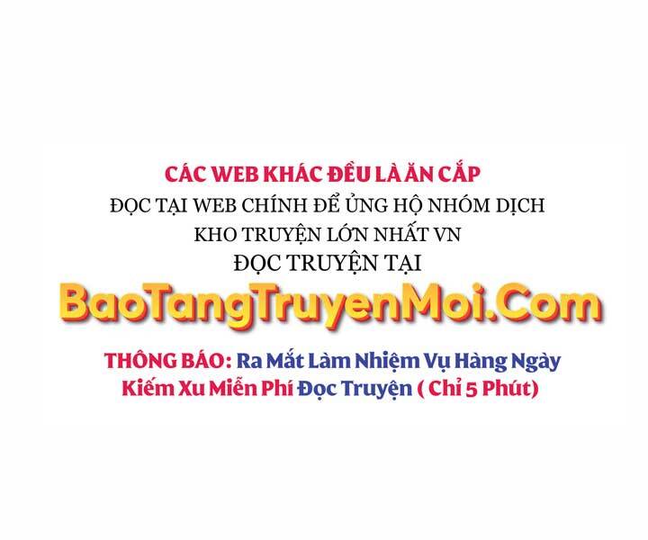 Tử Thần Phiêu Nguyệt Chap 5 - Next Chap 6
