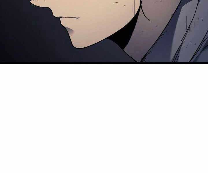 Tử Thần Phiêu Nguyệt Chap 5 - Next Chap 6