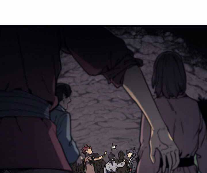 Tử Thần Phiêu Nguyệt Chap 5 - Next Chap 6