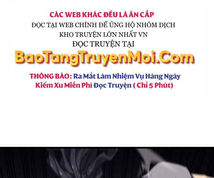 Tử Thần Phiêu Nguyệt Chap 5 - Next Chap 6
