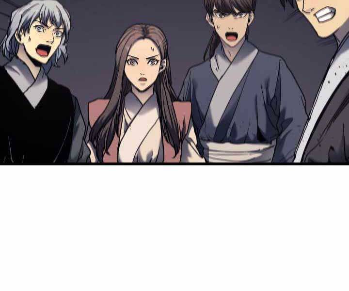 Tử Thần Phiêu Nguyệt Chap 5 - Next Chap 6