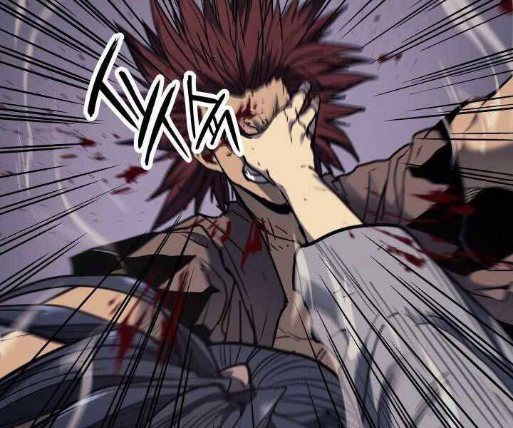 Tử Thần Phiêu Nguyệt Chap 5 - Next Chap 6