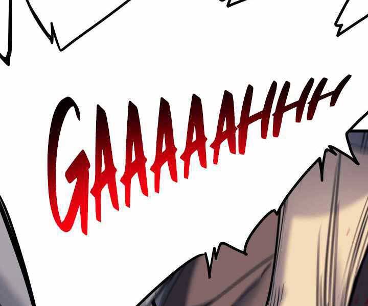 Tử Thần Phiêu Nguyệt Chap 5 - Next Chap 6