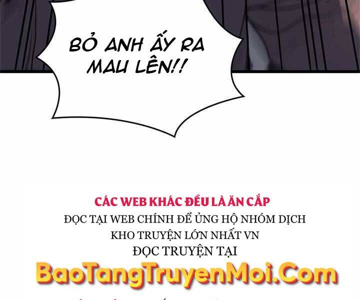 Tử Thần Phiêu Nguyệt Chap 5 - Next Chap 6