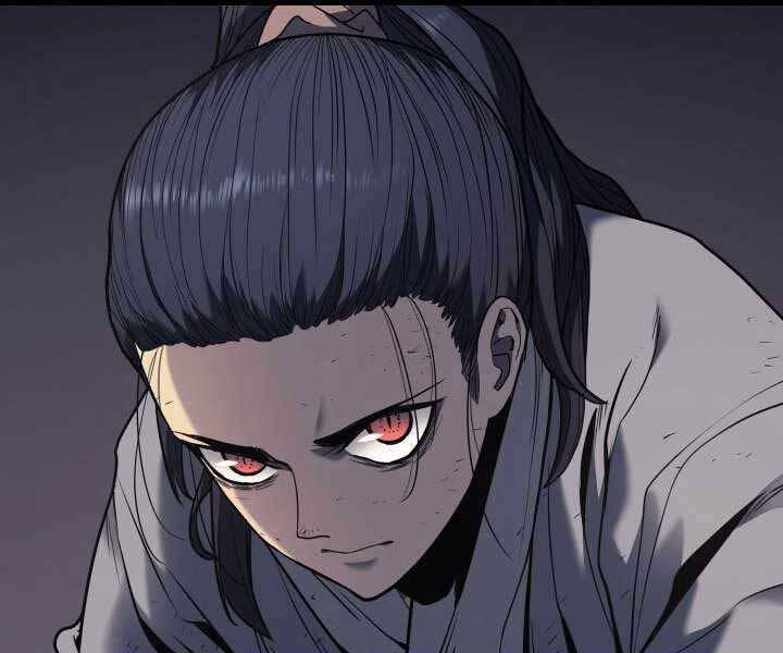 Tử Thần Phiêu Nguyệt Chap 5 - Next Chap 6