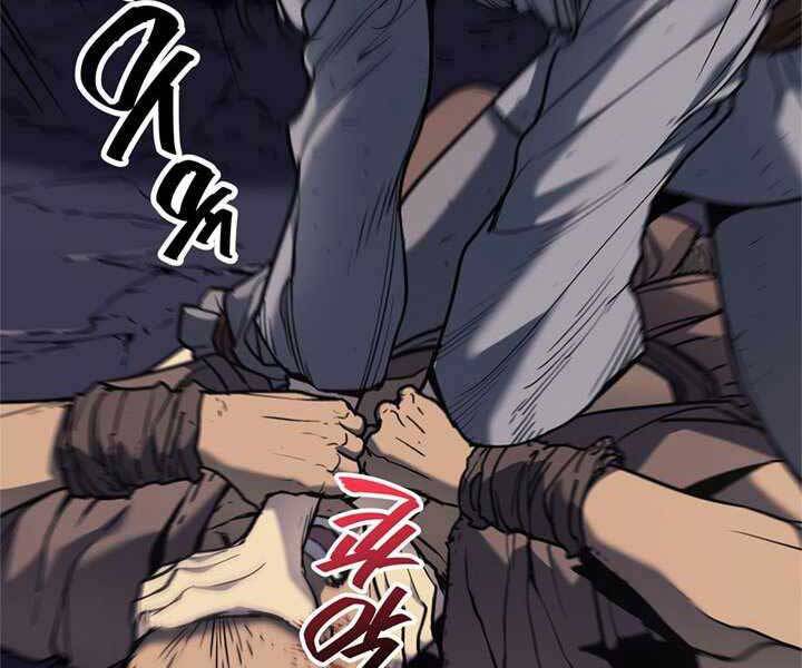 Tử Thần Phiêu Nguyệt Chap 5 - Next Chap 6