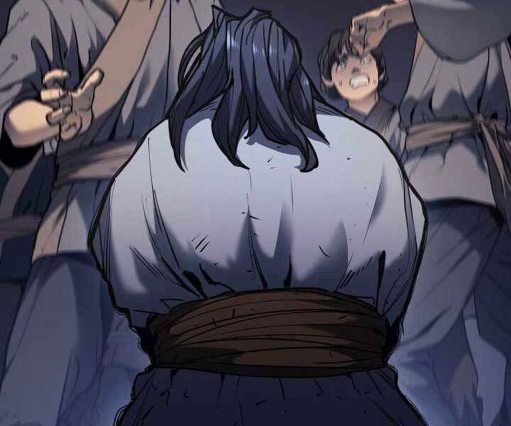 Tử Thần Phiêu Nguyệt Chap 5 - Next Chap 6