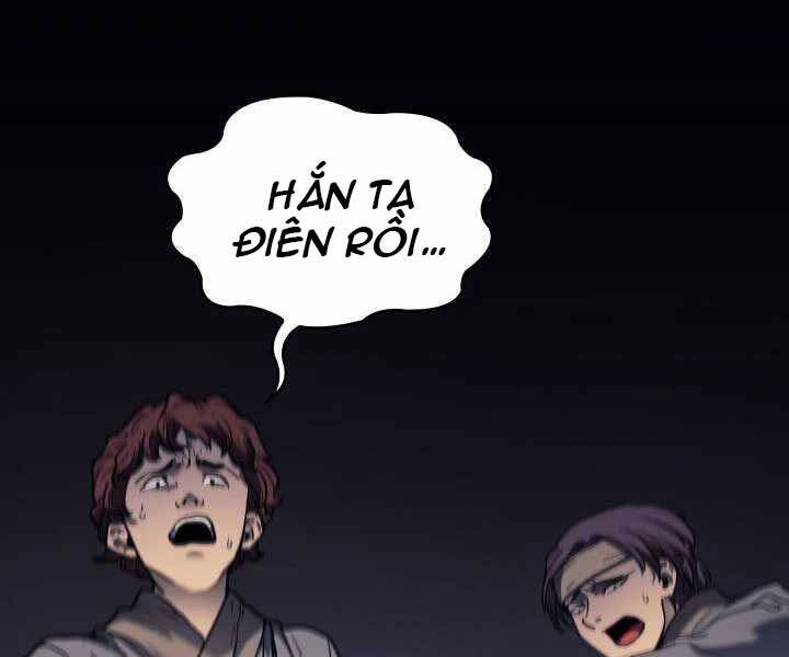 Tử Thần Phiêu Nguyệt Chap 5 - Next Chap 6