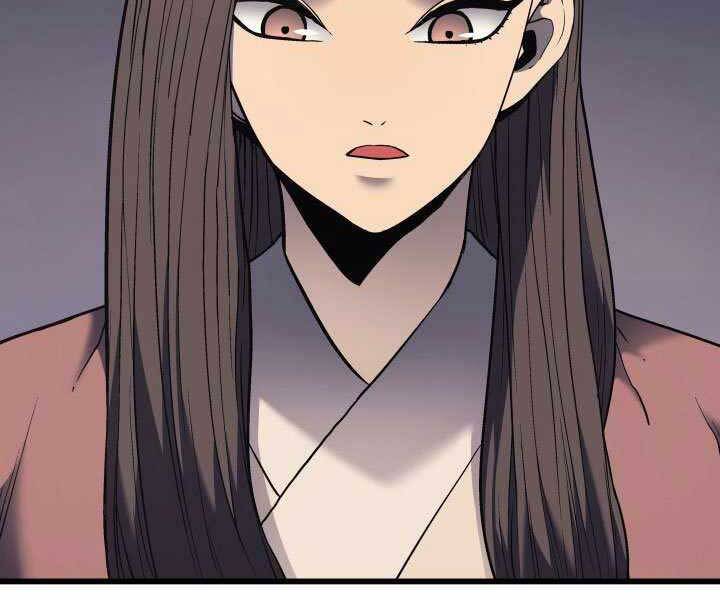 Tử Thần Phiêu Nguyệt Chap 5 - Next Chap 6