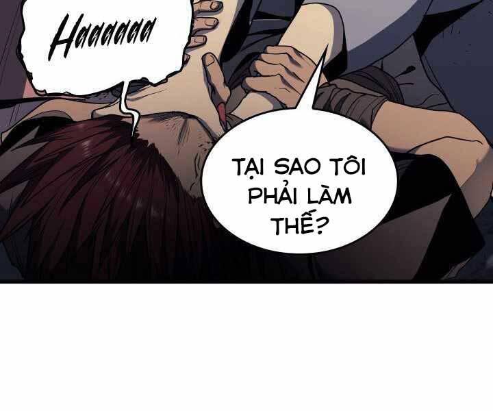 Tử Thần Phiêu Nguyệt Chap 5 - Next Chap 6