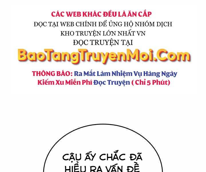 Tử Thần Phiêu Nguyệt Chap 5 - Next Chap 6