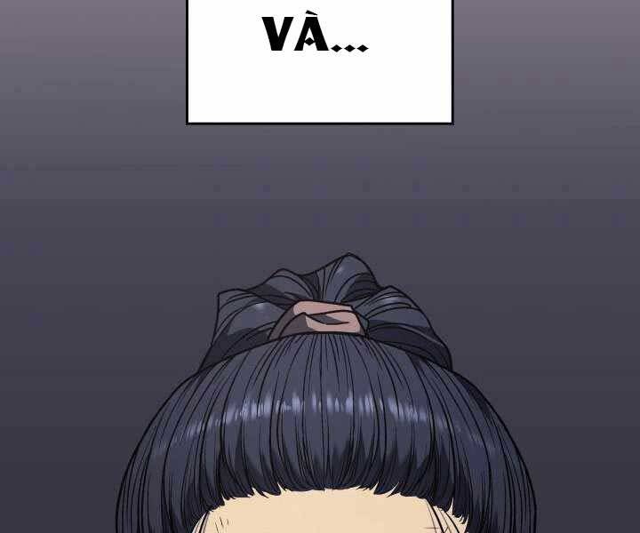 Tử Thần Phiêu Nguyệt Chap 5 - Next Chap 6