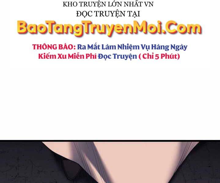 Tử Thần Phiêu Nguyệt Chap 5 - Next Chap 6