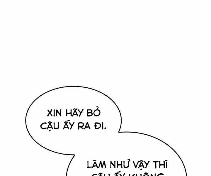 Tử Thần Phiêu Nguyệt Chap 5 - Next Chap 6