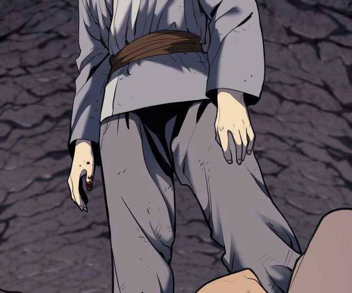 Tử Thần Phiêu Nguyệt Chap 5 - Next Chap 6