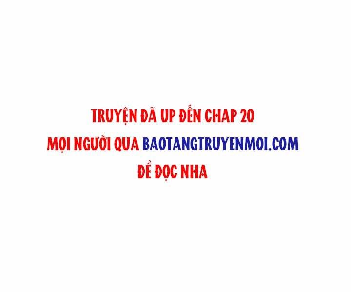 Tử Thần Phiêu Nguyệt Chap 5 - Next Chap 6