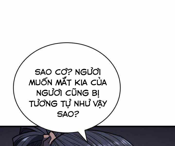 Tử Thần Phiêu Nguyệt Chap 5 - Next Chap 6