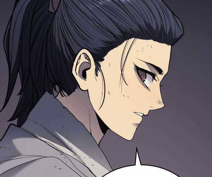 Tử Thần Phiêu Nguyệt Chap 5 - Next Chap 6