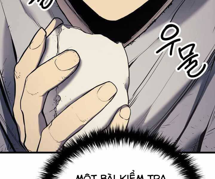 Tử Thần Phiêu Nguyệt Chap 5 - Next Chap 6