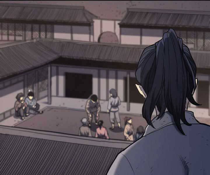 Tử Thần Phiêu Nguyệt Chap 5 - Next Chap 6